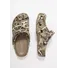 Крокси Crocs Classic Realtree Фото 4